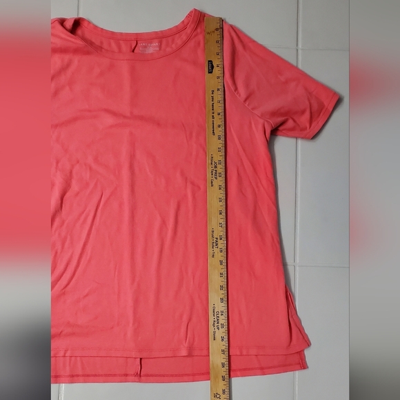 Lane Bryant tops - Picture 14 of 14